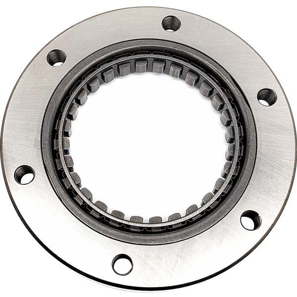 Rulment Bendix Atv CFMOTO CForce 800 CF800AU-2B
