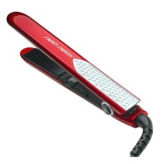 Placa profesionala Neox Medium Red 50W Cod.0447507