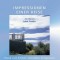 CD Jan G&uuml;nzel, Jakob Stauber &lrm;&ndash; Impressionen Einer Reise (VG+)