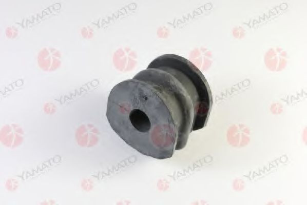 Bucsa, bara stabilizatoare NISSAN X-TRAIL (T31) (2007 - 2013) YAMATO J71061YMT