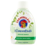 Cumpara ieftin Parfum de Rufe Muschio Bianco, Concentrat, Chanteclair, 220 ml