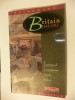 Britain 1918-1951 / Peter Catterall, Brosata
