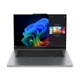 Laptop Lenovo ThinkPad X9-15 Gen 1 Aura Edition Copilot+ PC, Intel Core Ultra 7, 15.3 OLED 2.8K, 32GB RAM LPDDR5x, 1TB SSD, Intel Arc Graphics
