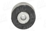 Suport,trapez MERCEDES-BENZ M-CLASS (W164) (2005 - 2012) AIC 70505