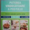 Puterea vindecatoare a postului - Jason Fung