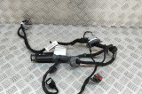 Cablaj ușă st&acirc;nga spate LAND ROVER RANGE ROVER IV L405 2020 OEM: KK52-14633-BDA 29177000