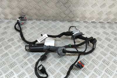 Cablaj ușă st&amp;acirc;nga spate LAND ROVER RANGE ROVER IV L405 2020 OEM: KK52-14633-BDA 29177000 foto