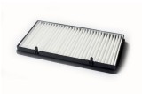 Filtru Habitaclu 153553 71701