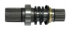 MTR 12191762 Arbore, diferential