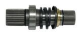 MTR 12191762 Arbore, diferential