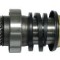 MTR 12191762 Arbore, diferential