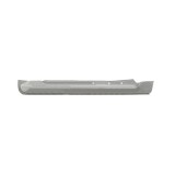 Prag metalic Mazda Rx-8, 09.2003-06.2012, parte montare Prag lateral metalic stanga, 454841-1, Aftermarket