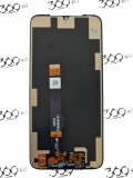 Display Motorola Moto G8 Plus