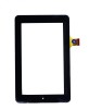 Touchscreen Universal 7 inch MA707D5