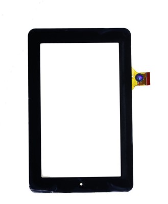 Touchscreen Universal 7 inch MA707D5 foto