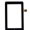 Touchscreen Universal 7 inch MA707D5