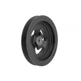 Fulie curea arbore cotit Chrysler Voyager 4 2.0, 2.4 2000-2007, 4663533