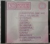 CD Muzica Petrecere Manele RO 08 - Colectie Hituri Manele Romanesti Originale