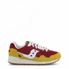 Saucony - SHADOW-5000 foto