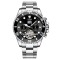 Tevise Ceas Mecanic Automatic Elegant