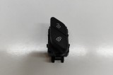 Comutator &icirc;nchidere centralizată BMW X1 F48 2016 OEM: 9320642 | 32054379