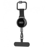 Snur Telefon XO Design SF16, Negru