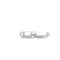Flex microfon Allview V1 Viper i