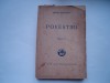 Povestiri Mihail Sadoveanu - Editia a VI-a, Carte Veche, 207 p.