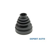 Burduf planetara spre cutie Lexus GX (2001-2009)[_J12_] #1