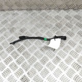 Duza stropitor parbriz LAND ROVER DISCOVERY V L462 2017 OEM: HY32-17666-BC | 22812785