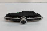 Buton player muzical VOLVO XC90 II 2018 OEM: 31346789 29498055
