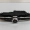 Buton player muzical VOLVO XC90 II 2018 OEM: 31346789 29498055