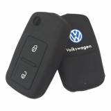 Husa Silicon Volkswagen Briceag 2 But SIL 016, General