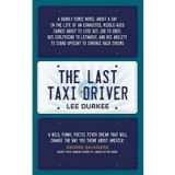 Last Taxi Driver