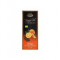 Ciocolata Bio Amaruie cu Portocale 55% Cacao Liebhart&#039;s 100gr Cod: GSND22278