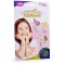 Set 47 tatuaje temporare tip autocolante Dragute Tytoo KOPXX1800015