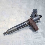 Injector de combustibil VOLVO S60 II 2014 OEM: 237001002R14276 4127776