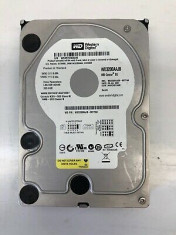 Hard disk PC 320GB IDE diverse modele foto