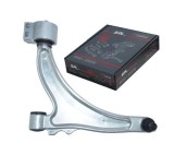 Brat suspensie roata TEKNOROT 552037-K, Stanga, Fata