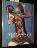 PABLO PICASSO 1881 1973