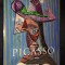 PABLO PICASSO 1881 1973