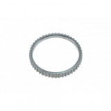 Inel Senzor Abs,Toyota /Abs Ring Abs 48T 9Mm/,Nza-Ty-002