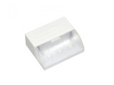 Corp de iluminat interior dulap, cu magnet, Lightcabinet