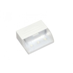 Corp de iluminat interior dulap, cu magnet, Lightcabinet