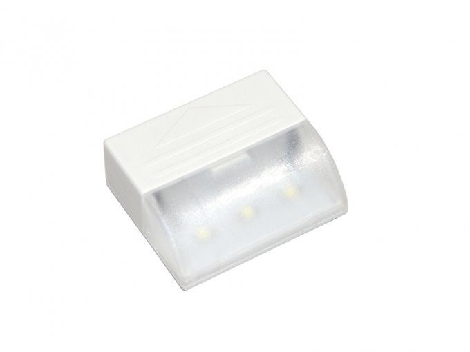 Corp de iluminat interior dulap, cu magnet, Lightcabinet