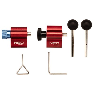 Blocator distributie tdi vag neo tools 11-301 HardWork ToolsRange foto