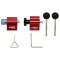 Blocator distributie tdi vag neo tools 11-301 HardWork ToolsRange