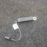 Amplificator de antena FORD FOCUS III 2014 OEM: 7CP1-18K891-AA28232386