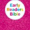 NKJV Early Readers Bible
