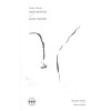 Esőcseppek &ndash; Rain Drops - Haim Dotan